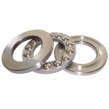 51408 thrust ball bearing with good quality